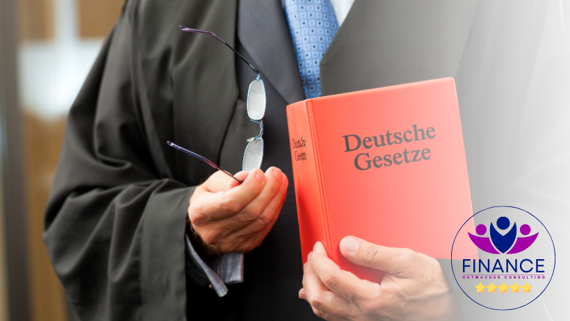 vermögensschutz5